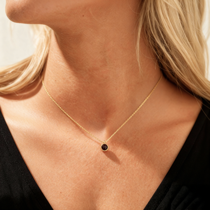 Collana Proiezione "Tiny"