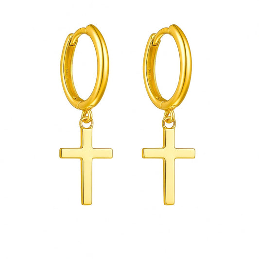 Orecchini "Tocco Divino"