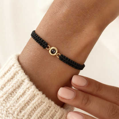 Bracciale Proiezione "Classico"