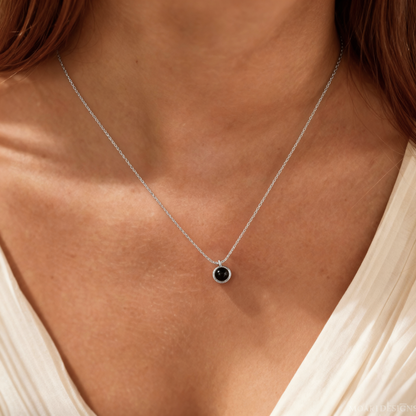 Collana Proiezione "Tiny"