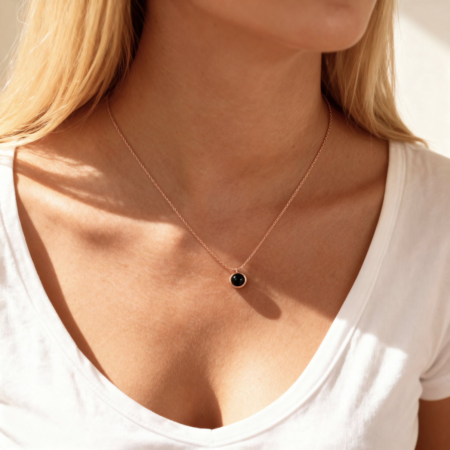 Collana Proiezione "Tiny"