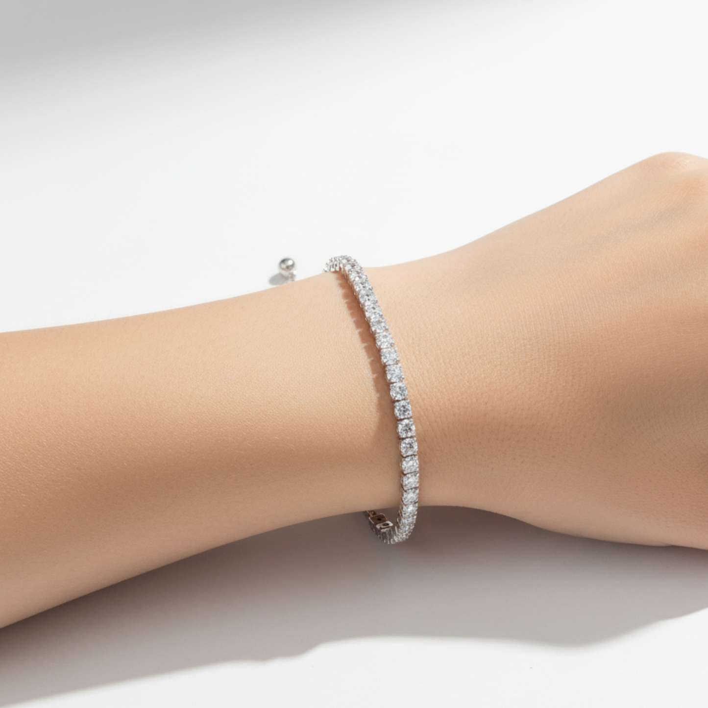Bracciale "Diamond"