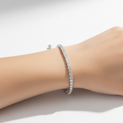 Bracciale "Diamond"