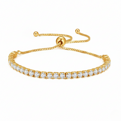 Bracciale "Diamond"