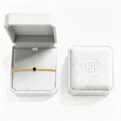 Bracciale Projection "Shine"