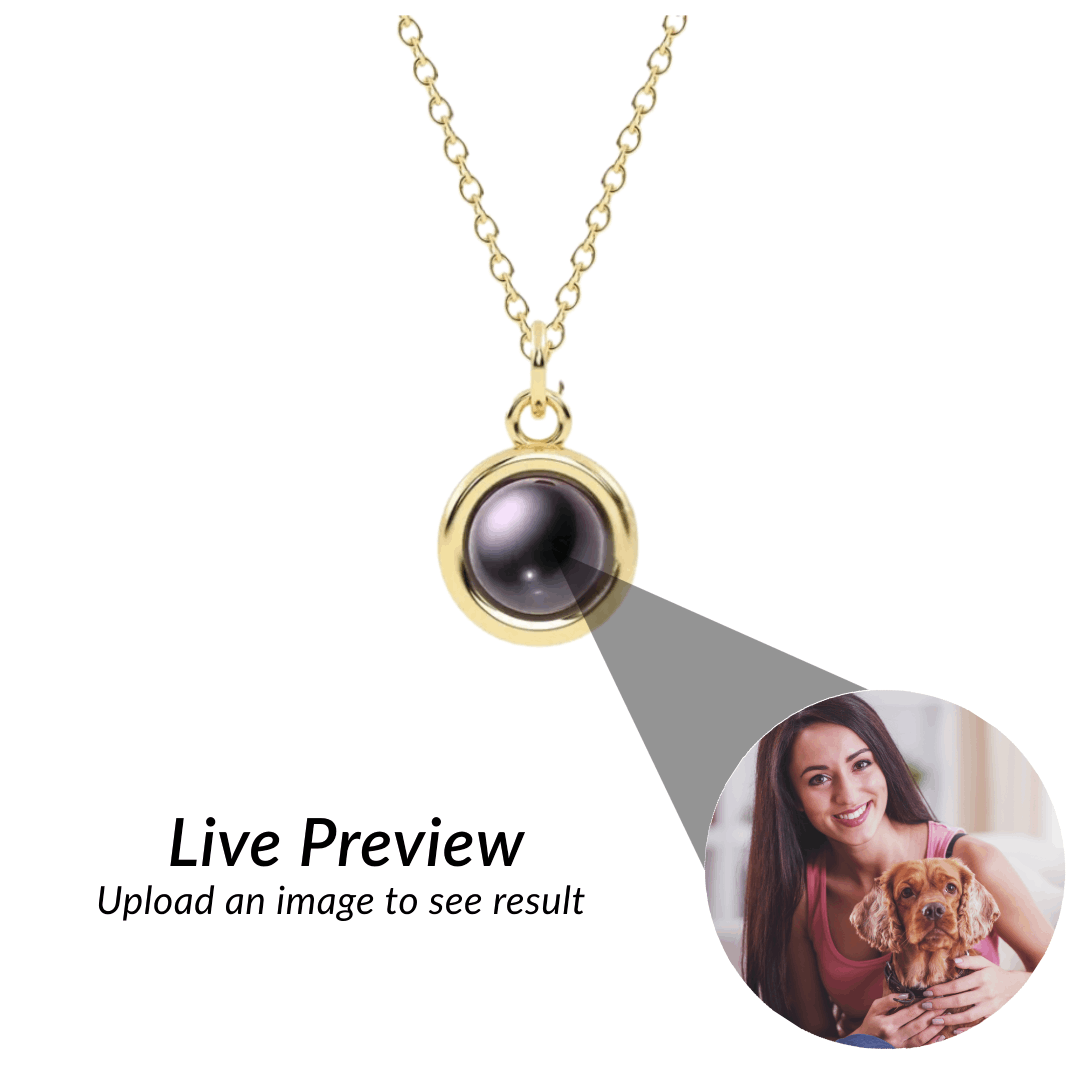 Collana Proiezione "Tiny"