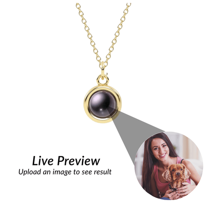 Collana Proiezione "Tiny"