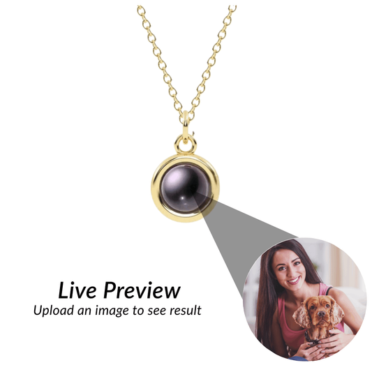 Collana Proiezione "Tiny"