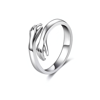 RICCARDI - BAGUE "Immortal - Love" - Riccardi