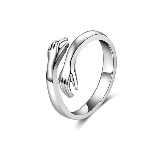 RICCARDI - BAGUE "Immortal - Love" - Riccardi