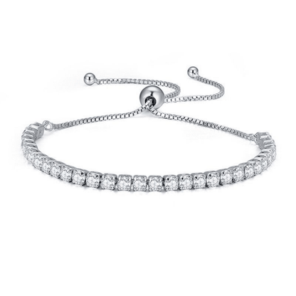 RICCARDI - BRACELET "Diamond" - Riccardi