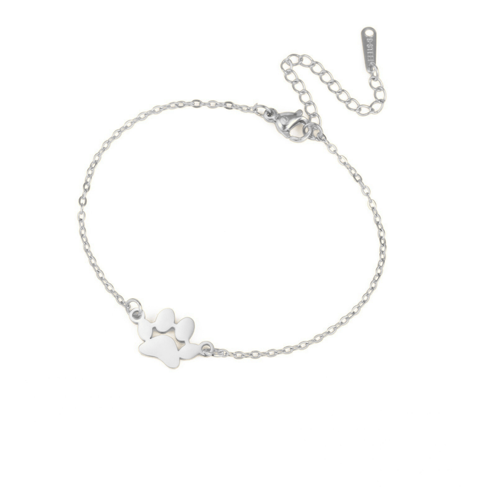 RICCARDI - BRACELET "Love Paw" - Riccardi