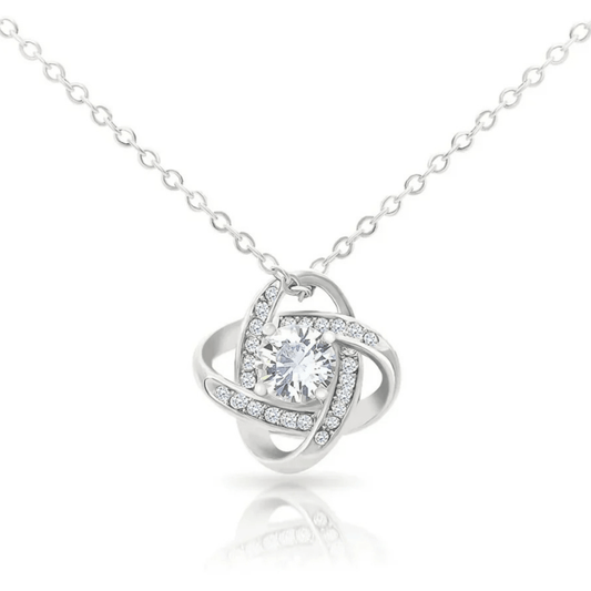 RICCARDI - COFFRET CADEAU FÊTE DES MÈRES "Precious Embrace" - Riccardi