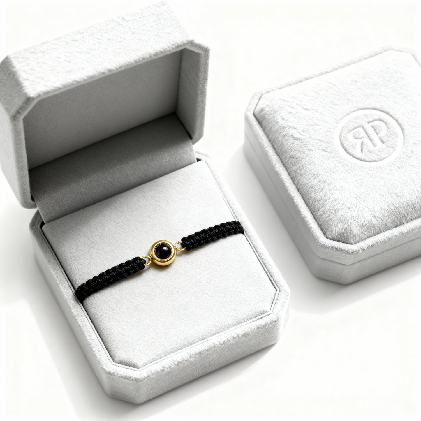 Bracciale Proiezione "Classico"