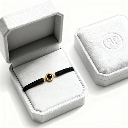 Bracciale Proiezione "Classico"